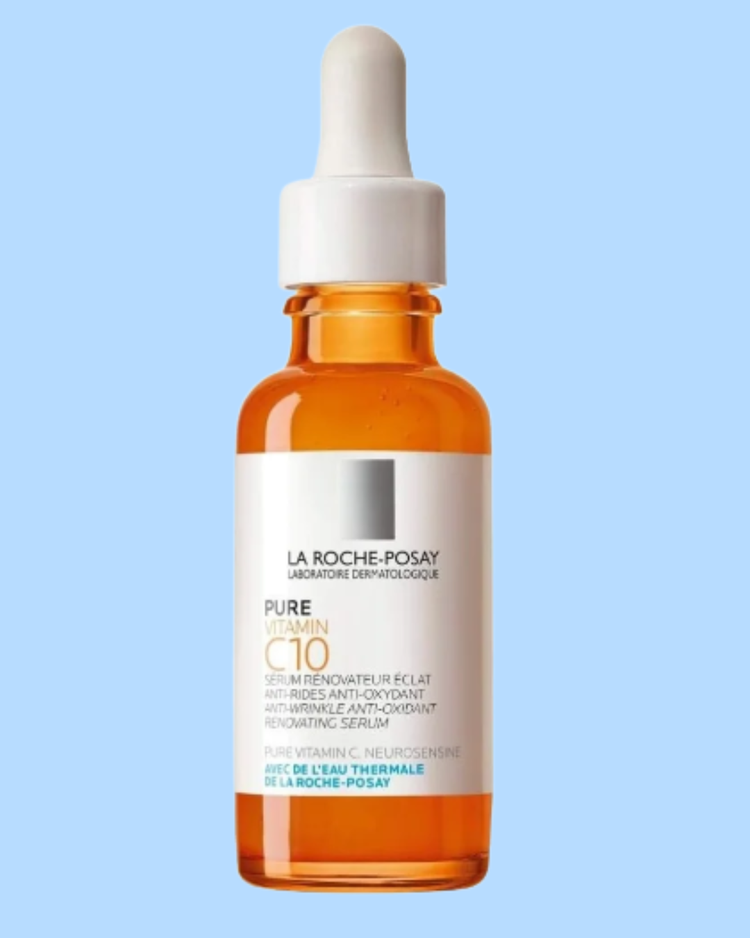 La Roche-Posay Pure Vitamin C10 30 ml