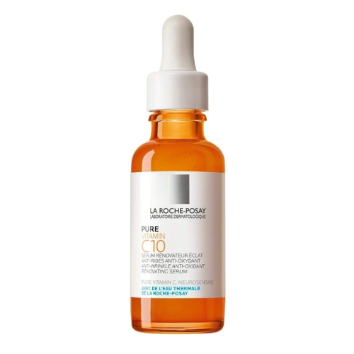 La Roche-Posay Pure Vitamin C10 30 ml